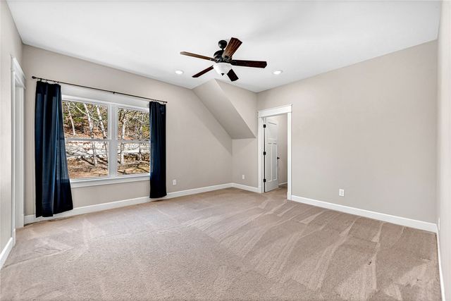 2357 Fox Trail, Fayetteville, AR 72703