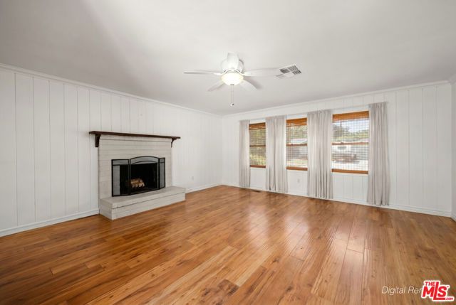 17031 Enadia Way, Los Angeles, CA 91406