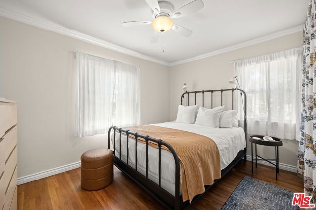 17031 Enadia Way, Los Angeles, CA 91406