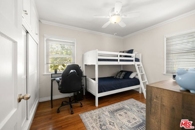17031 Enadia Way, Los Angeles, CA 91406