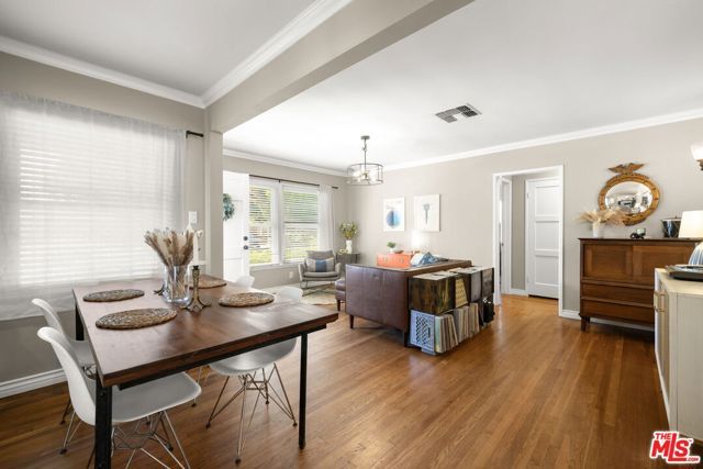 17031 Enadia Way, Los Angeles, CA 91406