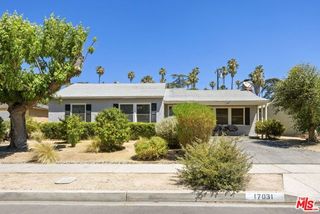 17031 Enadia Way, Los Angeles, CA 91406