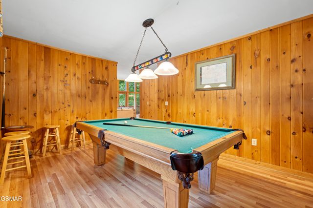 2050 Abbey Lane Way, Sevierville, TN 37862