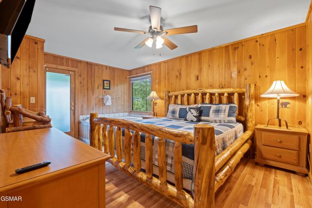 2050 Abbey Lane Way, Sevierville, TN 37862
