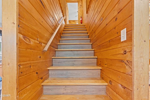 2050 Abbey Lane Way, Sevierville, TN 37862