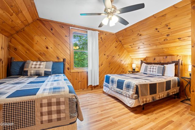 2050 Abbey Lane Way, Sevierville, TN 37862