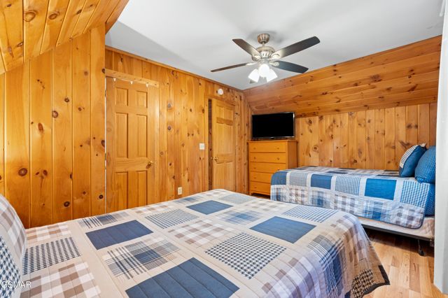 2050 Abbey Lane Way, Sevierville, TN 37862
