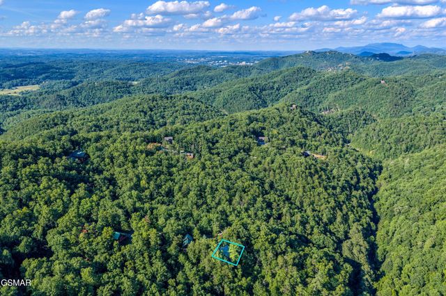 2050 Abbey Lane Way, Sevierville, TN 37862
