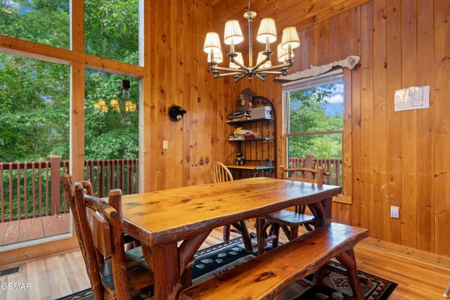 2050 Abbey Lane Way, Sevierville, TN 37862