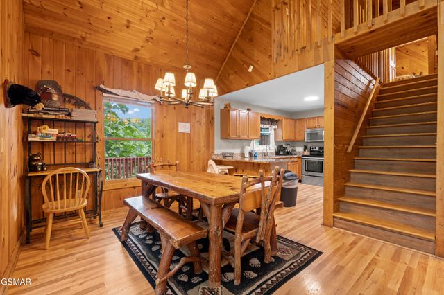 2050 Abbey Lane Way, Sevierville, TN 37862