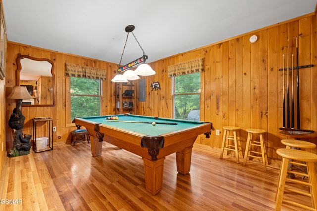2050 Abbey Lane Way, Sevierville, TN 37862