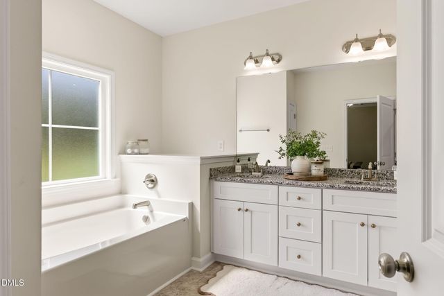 403 Fynloch Chase Drive, Fremont, NC 27830