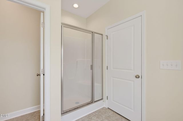 403 Fynloch Chase Drive, Fremont, NC 27830