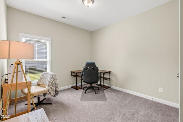 403 Fynloch Chase Drive, Fremont, NC 27830