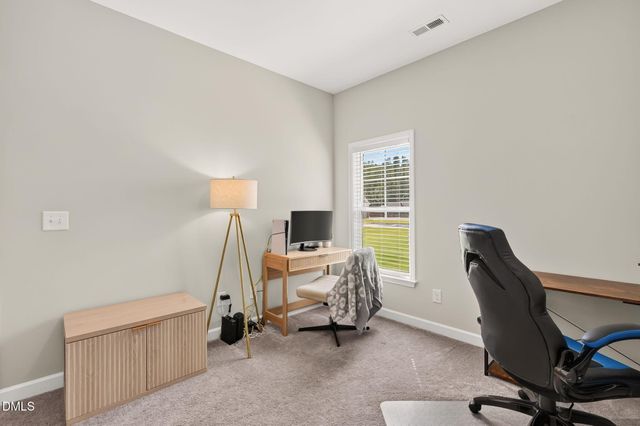 403 Fynloch Chase Drive, Fremont, NC 27830