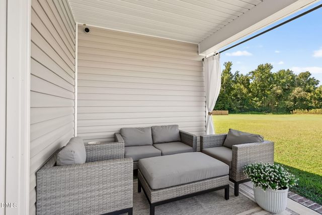403 Fynloch Chase Drive, Fremont, NC 27830