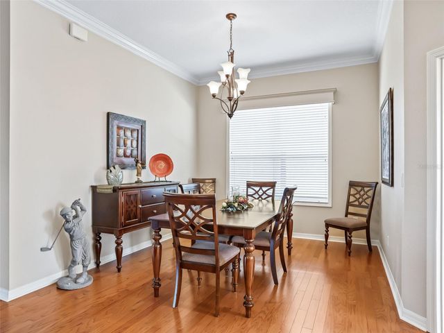 12255 SE 177TH LOOP, Summerfield, FL 34491