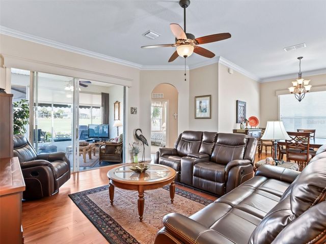 12255 SE 177TH LOOP, Summerfield, FL 34491