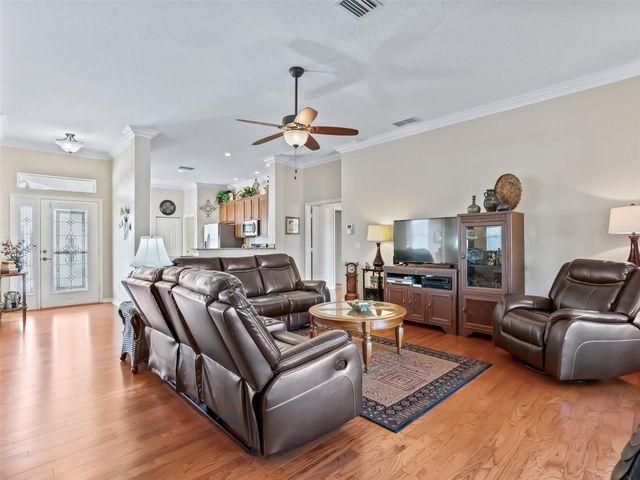 12255 SE 177TH LOOP, Summerfield, FL 34491