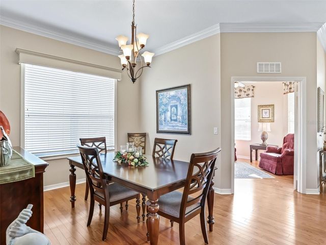 12255 SE 177TH LOOP, Summerfield, FL 34491