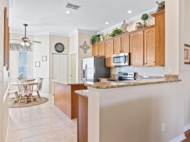 12255 SE 177TH LOOP, Summerfield, FL 34491