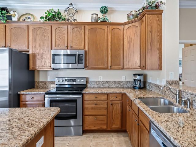 12255 SE 177TH LOOP, Summerfield, FL 34491