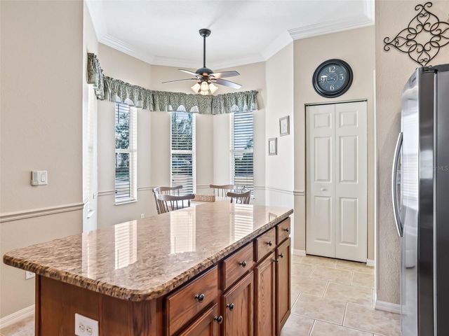 12255 SE 177TH LOOP, Summerfield, FL 34491