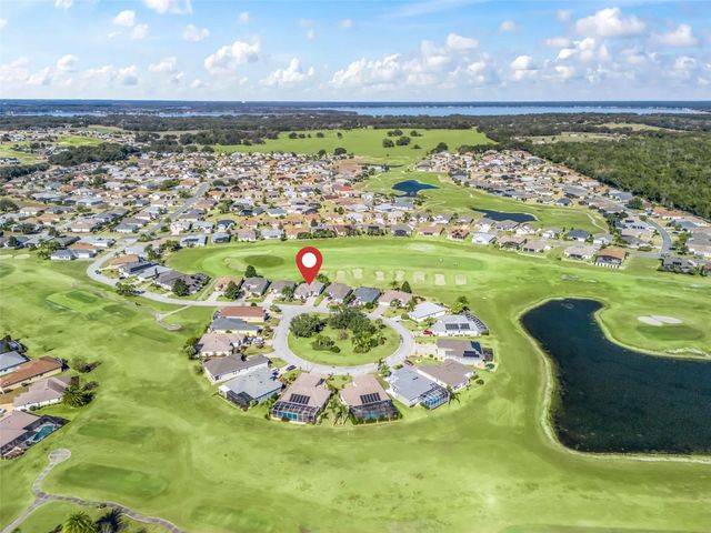 12255 SE 177TH LOOP, Summerfield, FL 34491