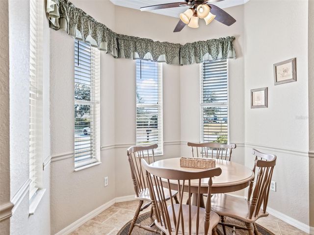 12255 SE 177TH LOOP, Summerfield, FL 34491