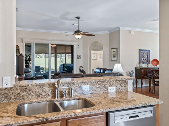 12255 SE 177TH LOOP, Summerfield, FL 34491