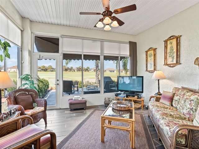 12255 SE 177TH LOOP, Summerfield, FL 34491