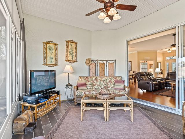 12255 SE 177TH LOOP, Summerfield, FL 34491