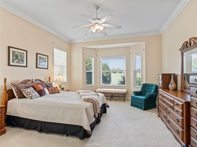 12255 SE 177TH LOOP, Summerfield, FL 34491