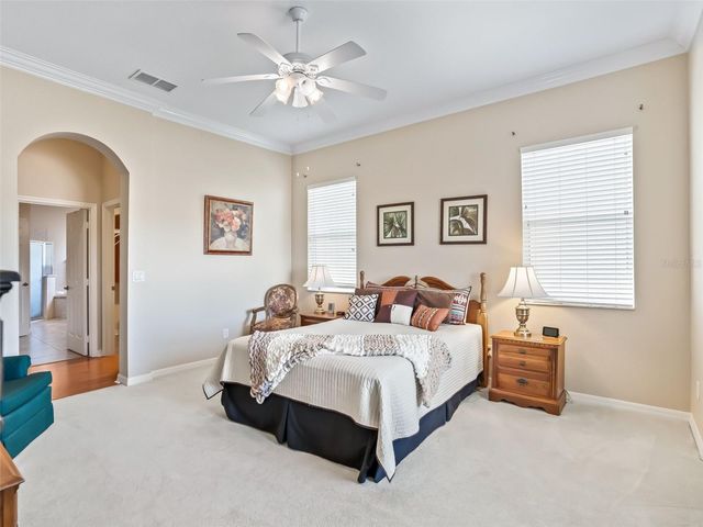 12255 SE 177TH LOOP, Summerfield, FL 34491