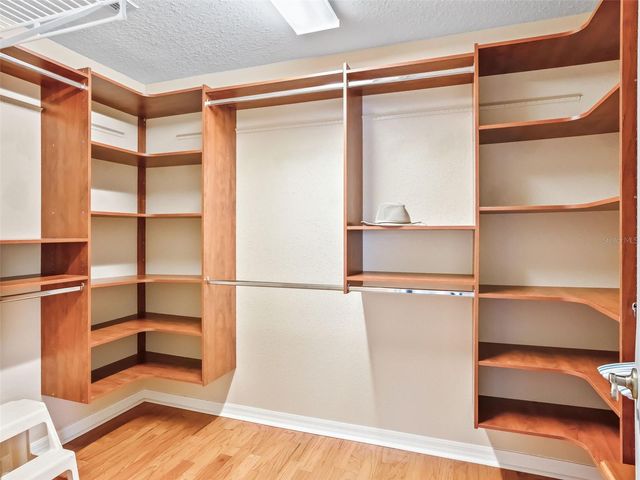 12255 SE 177TH LOOP, Summerfield, FL 34491