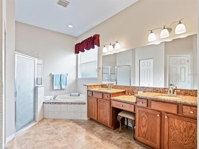 12255 SE 177TH LOOP, Summerfield, FL 34491