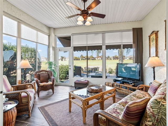 12255 SE 177TH LOOP, Summerfield, FL 34491