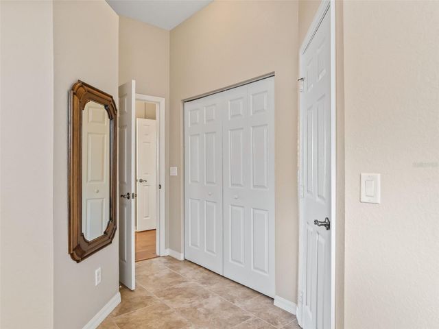 12255 SE 177TH LOOP, Summerfield, FL 34491