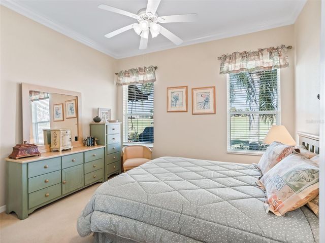 12255 SE 177TH LOOP, Summerfield, FL 34491