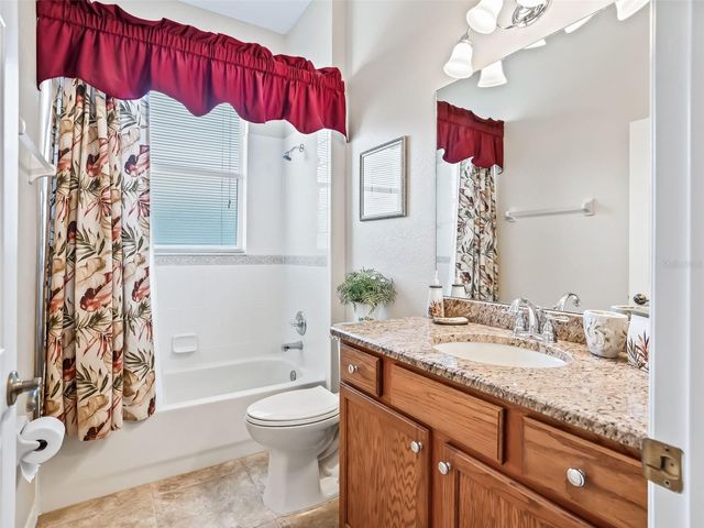 12255 SE 177TH LOOP, Summerfield, FL 34491