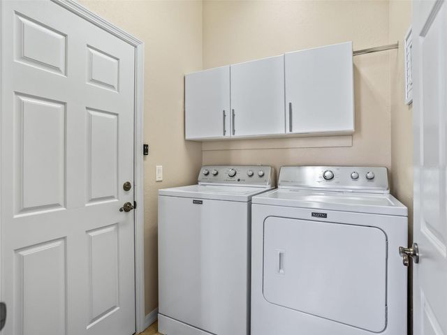 12255 SE 177TH LOOP, Summerfield, FL 34491