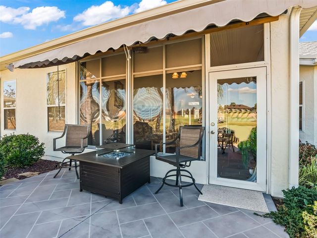 12255 SE 177TH LOOP, Summerfield, FL 34491