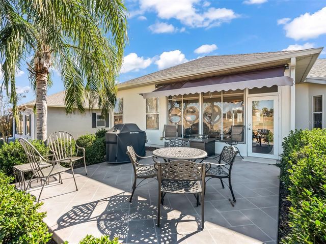 12255 SE 177TH LOOP, Summerfield, FL 34491