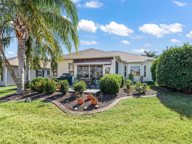 12255 SE 177TH LOOP, Summerfield, FL 34491