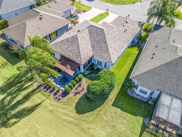 12255 SE 177TH LOOP, Summerfield, FL 34491