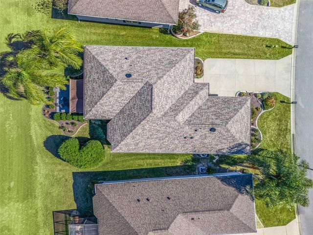 12255 SE 177TH LOOP, Summerfield, FL 34491