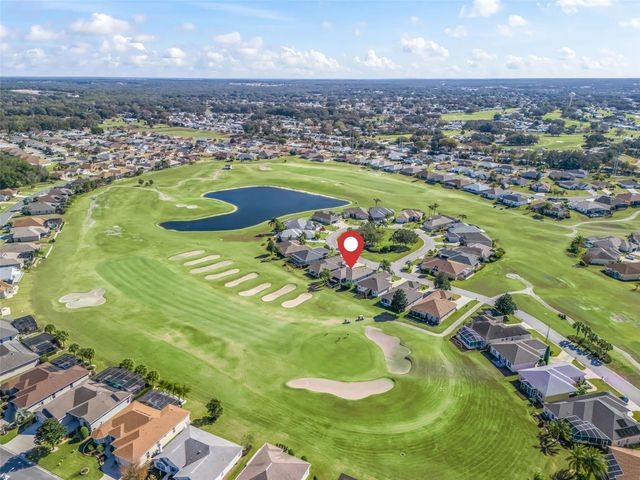 12255 SE 177TH LOOP, Summerfield, FL 34491