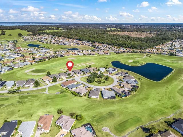 12255 SE 177TH LOOP, Summerfield, FL 34491