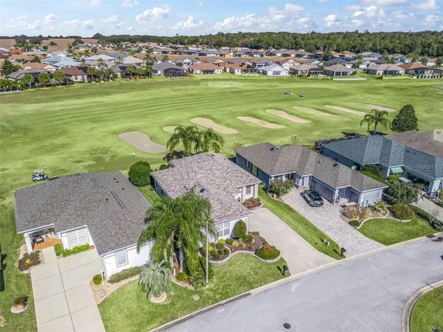 12255 SE 177TH LOOP, Summerfield, FL 34491