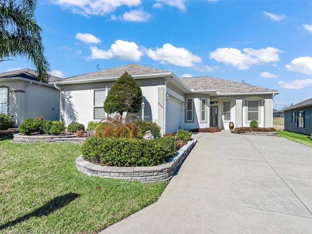 12255 SE 177TH LOOP, Summerfield, FL 34491